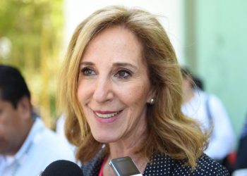 Discriminan a ex policías federales incorporados a la Guardia Nacional y buscan desaparecerlos de la corporación: Causa en Común