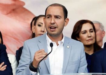 El PAN manifiesta su desacuerdo en que se amplíe el plazo de militares en la Guardia Nacional, entérate de los argumentos del instituto político