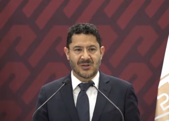 EL GCDMX instalará mesas receptoras en la alcaldía Benito Juárez por está razón