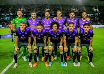 Mazatlán aprovecha localía ante el Atlas