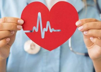 ¿Cuáles son los factores de riesgo más importantes para el corazón?, entérate