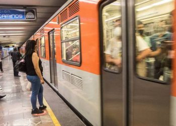¿Hay avances en las investigaciones sobre la muerte del trabajador del Metro?
