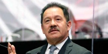 El Coordinador de Diputados de Morena pidió al Senado dar luz verde a esta iniciativa  