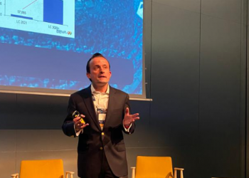 Alianza con MLS pondrá en el Top 5 a la LigaMX