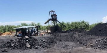 Interpol emite ficha roja contra estos implicados en el caso de la mina El Pinabete en Coahuila