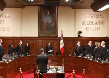 ¿Qué Ministros han rechazado invalidar la PPO? Te contamos