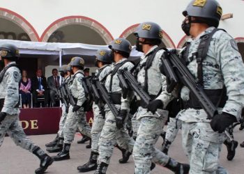 López Obrador ha violado la Constitución todo el tiempo, está actuando autoritariamente: Pérez Correa