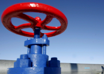 ¿Los rusos usan el combustible cómo un arma? esto dice una internacionalista