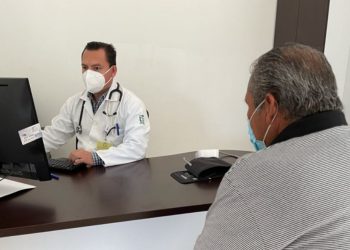 Julio A Millán: Seguridad social