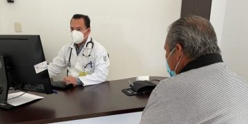 Julio A Millán: Seguridad social