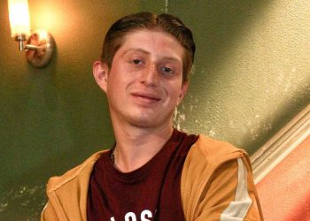 ¿Cuáles han sido acciones realizadas para esclarecer la muerte de Octavio Ocaña? Esto dijo el padre del actor