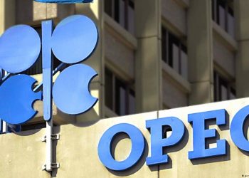 El precio del barril de la OPEP sube un 2,75% hasta 92,76 dólares