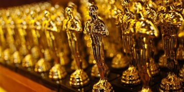Este país no presentará películas candidatas para el Oscar