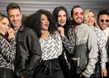 OV7 pospone concierto por esta razón