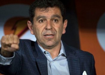 Andrés Lillini ha quedado por debajo de la expectativa del Pumas de siempre: Patiño