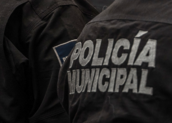 Lamentable hecho sacude a Zacatecas