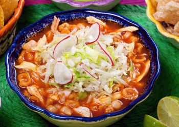 Este es el panorama económico para las familias por cena patria