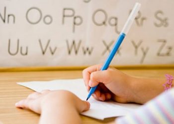 Piden ampliar cobertura de nivel preescolar, ¿sabes por qué? Aquí los detalles