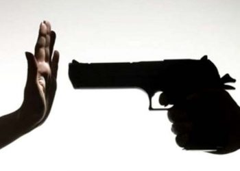 ¿Sabes de los tipos de prevención del delito según la criminología?