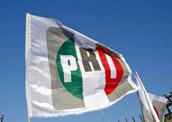 El PRI hizo este nuevo llamado al PAN y el PRD