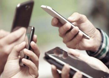 Reino Unido plantea multar a una red social, aquí te decimos los motivos