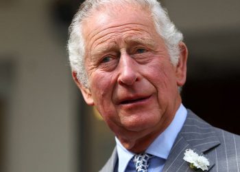 Carlos III será proclamado rey este sábado por el Consejo de Ascensión