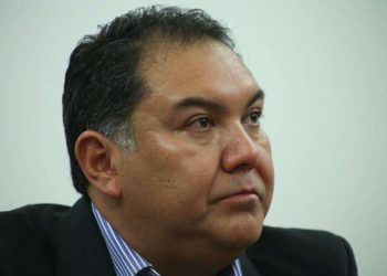 Pese a la impugnación de la FGR a la prisión domiciliaria otorgada a Miguel Ángel Félix Gallardo, ¿El narcotraficante podría abandonar la cárcel?  