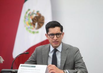 ¿Cuál será la estrategia del gobierno mexicano para solucionar la controversia en materia energética? Esto dice la cancillería