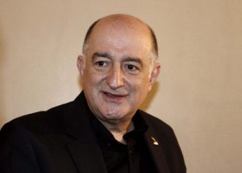 Ejercicio participativo es una jugada del presidente López Obrador