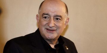 Ejercicio participativo es una jugada del presidente López Obrador