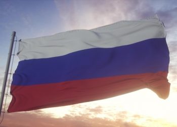 Estos territorios ucranianos votarán sobre su incorporación a Rusia