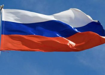 Rusia prohíbe la entrada a varios ciudadanos estadounidenses