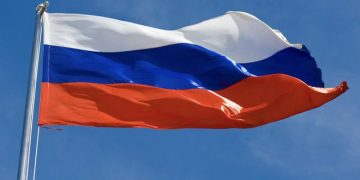 Rusia prohíbe la entrada a varios ciudadanos estadounidenses