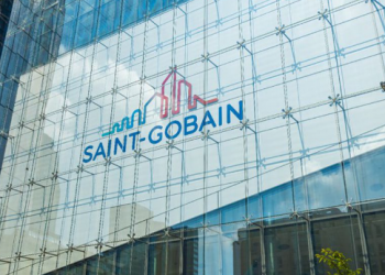 Se preparan trabajadores para elegir, por primera vez en dos décadas, sindicato