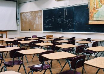 Sin clases en 18 municipios de Sinaloa