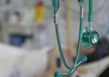 ¿En qué estados han sido detectados casos de viruela del mono en las últimas horas?