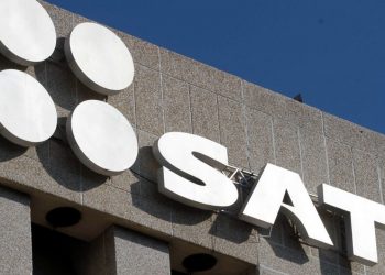 ¿Es constitucional el Buzón Tributario? Esto dijo el SAT