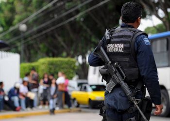 Hay una cifra negra de secuestros, pues no hay seguimiento a los datos oficiales: Especialista