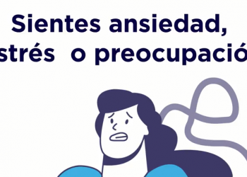 Te asusta la alerta sísmica, el consejo mexicano te brinda apoyo