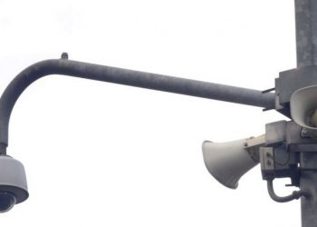 Este lunes 19 de septiembre, se llevará a cabo el Simulacro Nacional 2022, ¿Está enterada y lista la ciudadanía para el ejercicio?