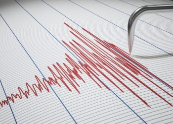 ¿Hay una explicación científica para que los sismos ocurran en la misma fecha? Esto dijo un experto