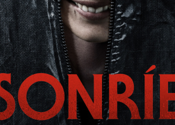 Enfoque al Séptimo Arte: “SONRÍE” una gran película de terror