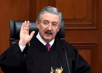 Suprema Corte retira proyecto sobre PPO; habrá nueva propuesta