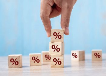 En el próximo invierno habrá aumento en el costo de los combustibles, situación que se agravará por la guerra en Ucrania