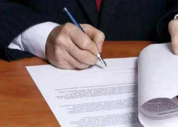 Aunque se tengan muchos o pocos bienes, debe tramitarse la sucesión de bienes: Colegio de Notarios de la CDMX