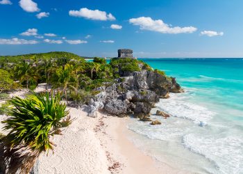 Estos municipios han sido premiados en los World Travel Awards