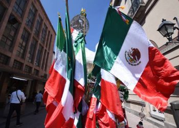 ¿A cuánto ascenderá la derrama económica que dejarán las fiestas en materia turística?