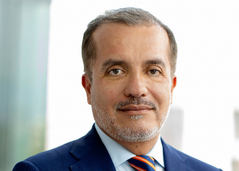 El Congreso está para tomar decisiones si no para que queremos senadores y diputados