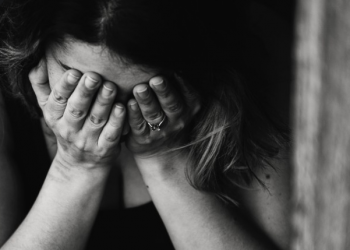 Esta actriz revelará en un documental su lucha contra los problemas mentales