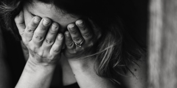 Esta actriz revelará en un documental su lucha contra los problemas mentales